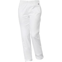 BP Trousers 1645 400 Unisex Nurse Trousers Doctor Pants Various Designs