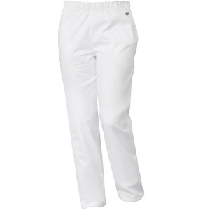BP Trousers 1645 400 Unisex Nurse Trousers Doctor Pants Various Designs