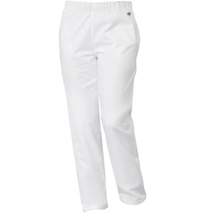 BP Trousers 1645 400 Unisex Nurse Trousers Doctor Pants Various Designs BP Trousers 1645 400 Unisex Nurse Trousers Doctor Pants Various Designs