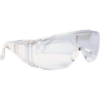 Brueder Mannesmann M40100 lunettes