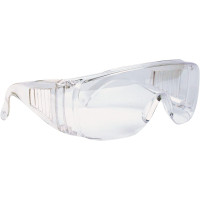 Brueder Mannesmann M40100 Glasses