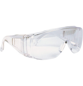 Brueder Mannesmann M40100 Glasses