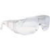 Brueder Mannesmann M40100 Glasses