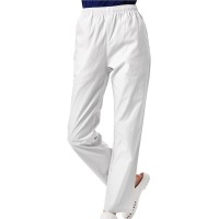 BSTT Femme Pantalons Pantalon de Travail Elastique Nouvelle amélioration