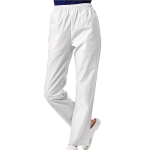 BSTT Femme Pantalons Pantalon de Travail Elastique Nouvelle amélioration BSTT Femme Pantalons Pantalon de Travail Elastique Nouvelle amélioration