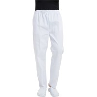 BSTT Men's Work Pants Improved Elastic Waist