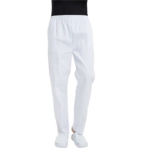 BSTT Homme Pantalons Pantalon de Travail Elastique Nouvelle amélioration BSTT Homme Pantalons Pantalon de Travail Elastique Nouvelle amélioration