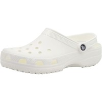 Crocs Classic, Sabots Mixte