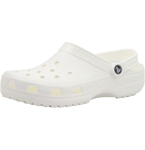 Crocs Classic, Sabots Mixte Crocs Classic, Sabots Mixte