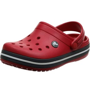 Crocs Crocband, Sabots médicaux Mixtes Crocs Crocband, Sabots médicaux Mixtes