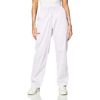 Dickies 86106 Natural Rise Pull-on Women's Pants