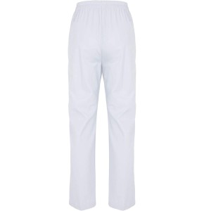 dPois Pantalon Infirmière Femme Pantalon Médical Hopital Pantalon Long Chirurgical Docteur Uniforme Soins Infirmiers Pantalon de Travail Laboratoire dPois Pantalon Infirmière Femme Pantalon Médical Hopital Pantalon Long Chirurgical Docteur Uniforme Soins Infirmiers Pantalon de Travail Laboratoire