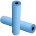 Drap d'Examen Bleu Plastifié 150 Formats - 50 x 38 cm - Lot de 2 Rouleaux