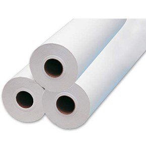 Drap d'examen lisse pure ouate 132 formats, 50x38cm Drap d'examen lisse pure ouate 132 formats, 50x38cm