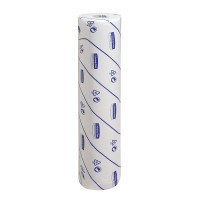 Drap d’examen SCOTT ULTRA (59W) 6027-6 rouleaux de 135 formats blancs à 3 plis