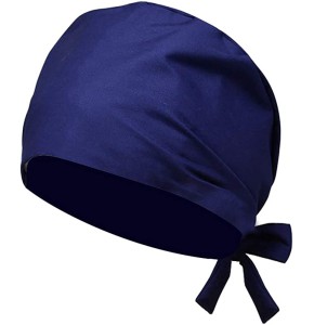 IBLUELOVER Bonnet Chirurgical Médical Casquette salle d'opération Unisexe Cap Réglable Chapeau pour Cheveux Soins Vétérinaire Dentistes Infirmière Cuisine Esthéticien laboratoire Bandea IBLUELOVER Bonnet Chirurgical Médical Casquette salle d'opération Unisexe Cap Réglable Chapeau pour Cheveux Soins Vétérinaire Dentistes Infirmière Cuisine Esthéticien laboratoire Bandea