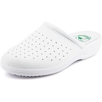 JOMIX Medical Clogs Women Men Orthopedic Made in Italy