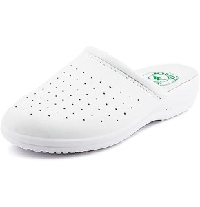 JOMIX Sabot Medical Femme Homme Orthopédique Fabriqués en Italie JOMIX Sabot Medical Femme Homme Orthopédique Fabriqués en Italie