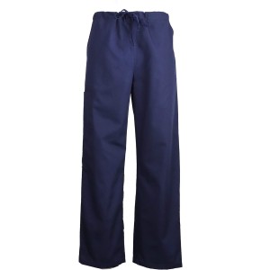 JONATHAN UNIFORM Unisex Pantalon Medical 4 Poches, Pantalon Dentiste Homme Coupe Droite pour Infirmiere Clinique Pharmacie (Navy Bleu, XXL) JONATHAN UNIFORM Unisex Pantalon Medical 4 Poches, Pantalon Dentiste Homme Coupe Droite pour Infirmiere Clinique Pharmacie (Navy Bleu, XXL)