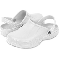Lakeland Active Allonby Sabots Mixte Adulte pour Le Jardinage, la Piscine ou la Douche