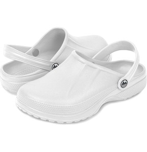 Lakeland Active Allonby Sabots Mixte Adulte pour Le Jardinage, la Piscine ou la Douche Lakeland Active Allonby Sabots Mixte Adulte pour Le Jardinage, la Piscine ou la Douche