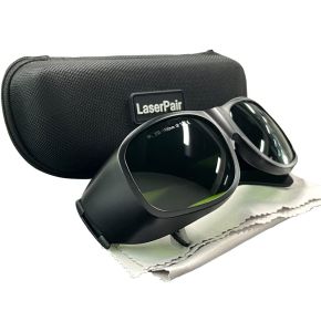 Laserpair IPL Lunettes de Protection 200-1400nm Lunettes de Protection Laser Lunettes de Protection UV Lunettes de Protection Laser Lunettes de Protection Contre l'épilation Laserpair IPL Lunettes de Protection 200-1400nm Lunettes de Protection Laser Lunettes de Protection UV Lunettes de Protection Laser Lunettes de Protection Contre l'épilation