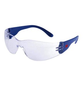 Lunettes de sécurité 3M™ 2720 Lunettes de sécurité 3M™ 2720