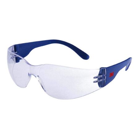 3M™ 2720 Safety Glasses