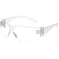 Lunettes de sécurité 3M™ Virtua Slim 71500-00008M