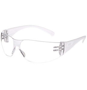 3M™ Virtua Slim 71500-00008M Safety Glasses
