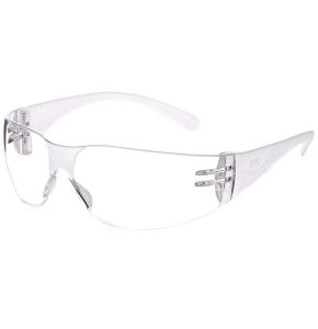 Lunettes de sécurité 3M™ Virtua Slim 71500-00008M Lunettes de sécurité 3M™ Virtua Slim 71500-00008M