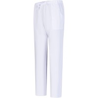 Misemiya Men's Work Pants