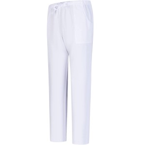 Misemiya Pantalon de Travail Homme Misemiya Pantalon de Travail Homme