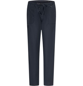 Misemiya - Pantalons DE Travail Femme Uniforme Clinique HÔSPITAL Nettoyage VÉTÉRINAIRE SANTÉ HÔTELLERIE - Ref.Q708 Misemiya - Pantalons DE Travail Femme Uniforme Clinique HÔSPITAL Nettoyage VÉTÉRINAIRE SANTÉ HÔTELLERIE - Ref.Q708