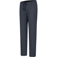 Pantalons Taille Basse - Uniforme de Travail Clinique - Nettoyage, Santé, Hôtellerie