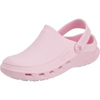 Nordways Nfly, Chaussure de Professionnel de la santé Mixte