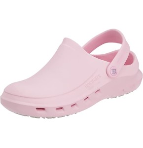 Nordways Nfly, Chaussure de Professionnel de la santé Mixte Nordways Nfly, Chaussure de Professionnel de la santé Mixte
