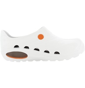 Oxypas Oxyva, Bout fermé. Mixte Oxypas Oxyva, Bout fermé. Mixte