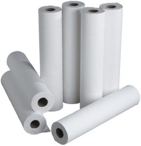 Performance Health Lot De 12 Rouleaux Draps Médicaux D'Examen, Idéal Pour Tables De Massage, Tatouage, Lits Performance Health Lot De 12 Rouleaux Draps Médicaux D'Examen, Idéal Pour Tables De Massage, Tatouage, Lits