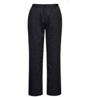 Portwest Rachel- Pantalon de chef - Femme