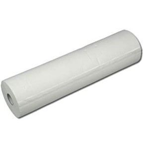 Prodhex Double Layer Examination Sheet Roll