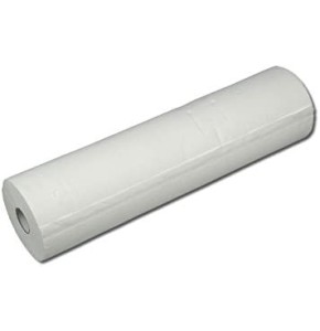 Prodhex Rouleau Drap d'Examen Double Épaisseur Prodhex Rouleau Drap d'Examen Double Épaisseur