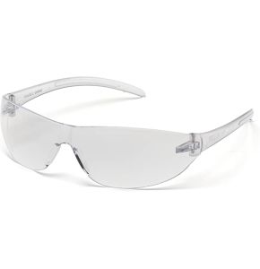 Pyramex ALAIR Lunettes de sécurité Pyramex ALAIR Lunettes de sécurité