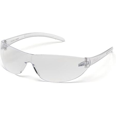 Pyramex ALAIR Safety Glasses