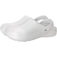 Reis BCLAB_W39 White Storage Box Size 39