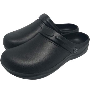 REIS - Sabots et Mules - Unisexe - En plastique EVA - Sangle de talon à double fonction. REIS - Sabots et Mules - Unisexe - En plastique EVA - Sangle de talon à double fonction.