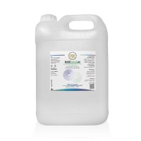 RigeMask 23 Solution hydroalcoolique 70 % et huiles essentielles 5 l