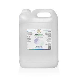 RigeMask 23 Solution hydroalcoolique 70 % et huiles essentielles 5 l