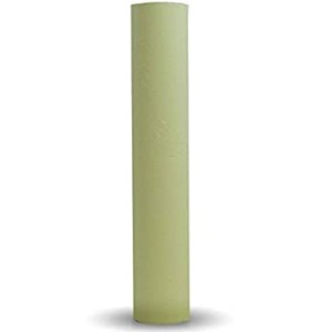 Rouleau de papier Camilla 1 couche 1,5 kg (70 m environ unité) (1, lime) Rouleau de papier Camilla 1 couche 1,5 kg (70 m environ unité) (1, lime)