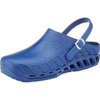 Scholl Clog Evo, Sabots Sanitaire Femme